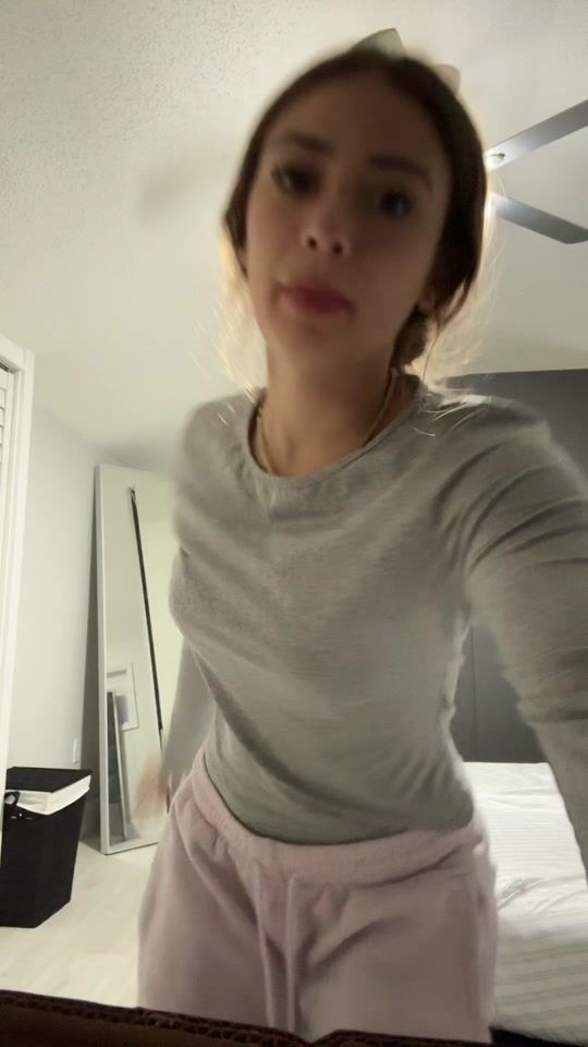 TikTok video thumbnail by dayanisofficial