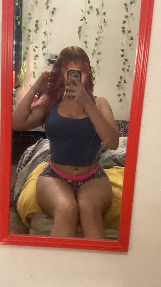 TikTok video thumbnail by divvyy14