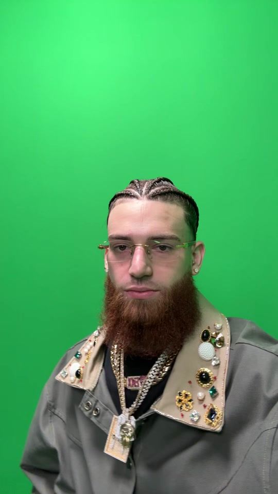 TikTok video thumbnail by hades66mmnf