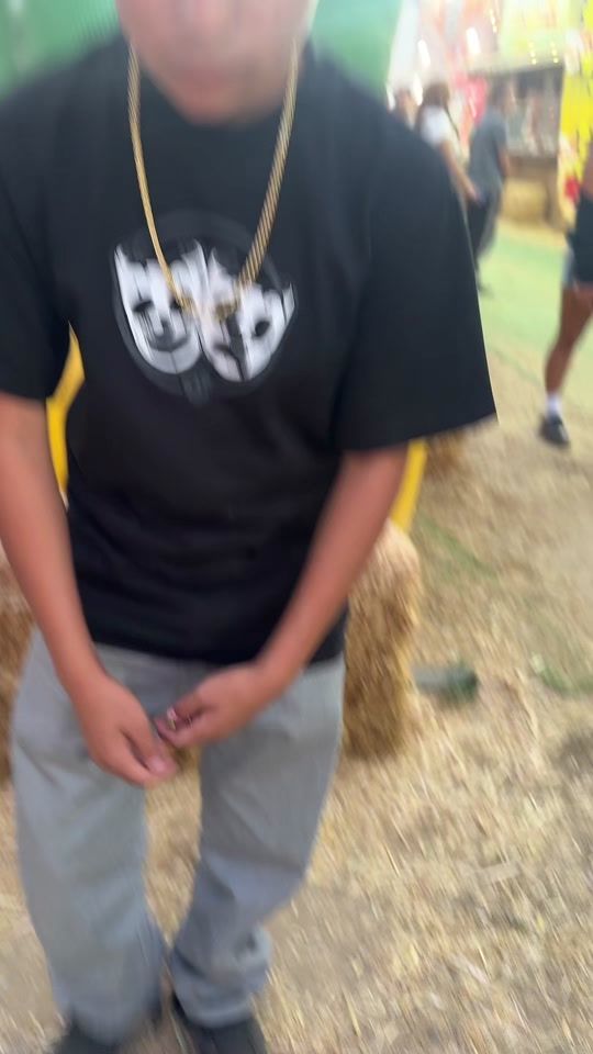 TikTok video thumbnail by lilwolf727