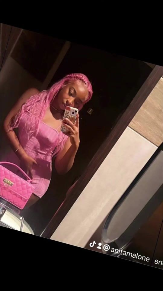 TikTok video thumbnail by anitamalone