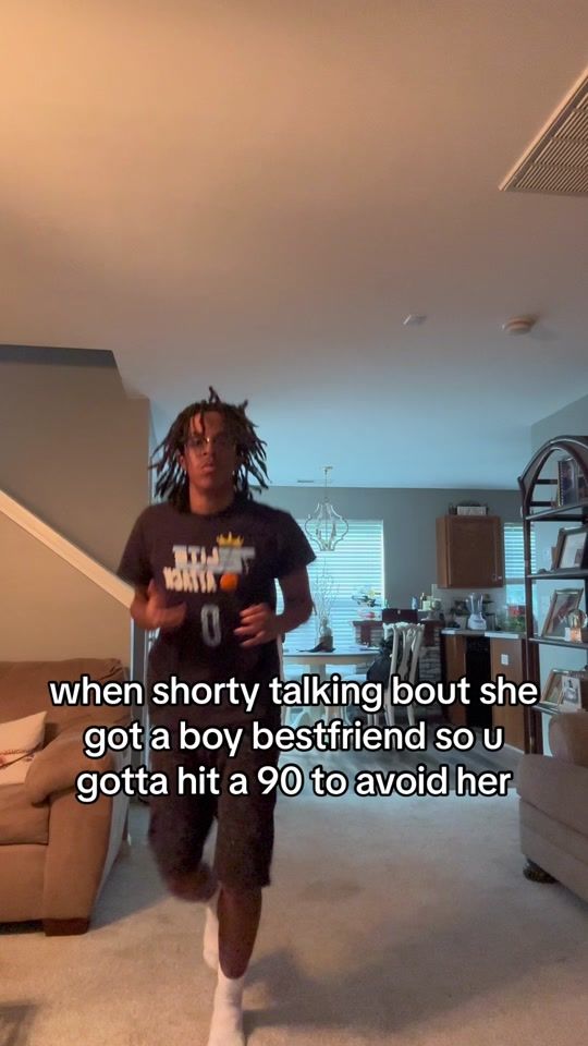 TikTok video thumbnail by dys2n