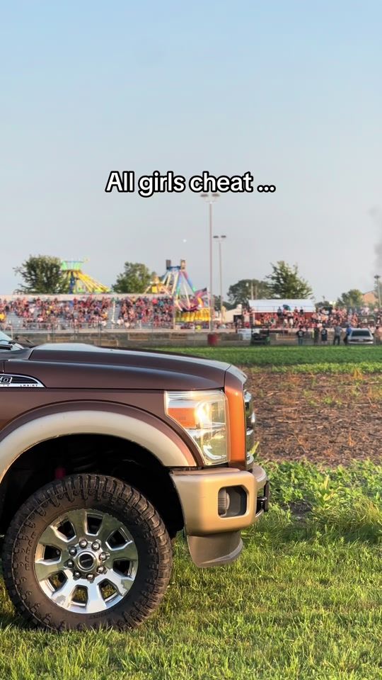 TikTok video thumbnail by the99_rad0