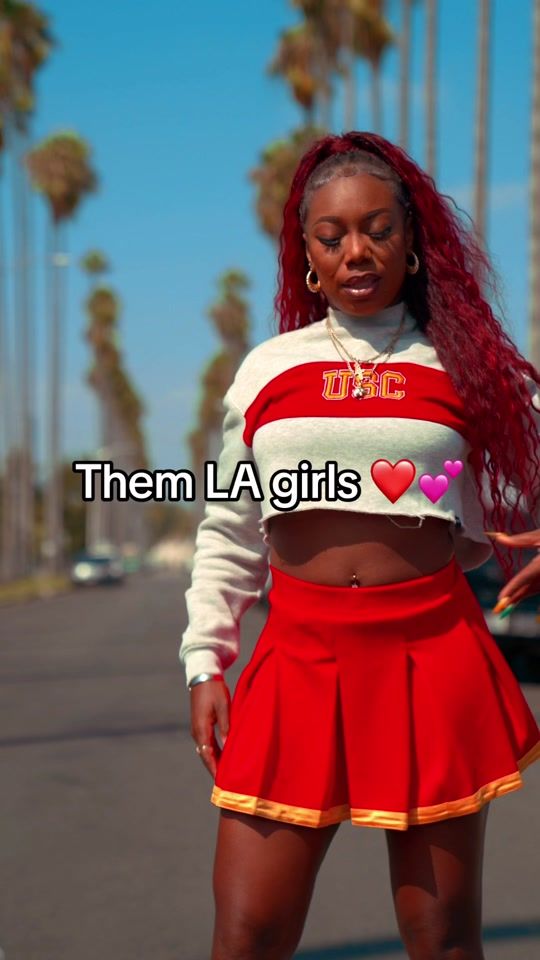 TikTok video thumbnail by ishellee