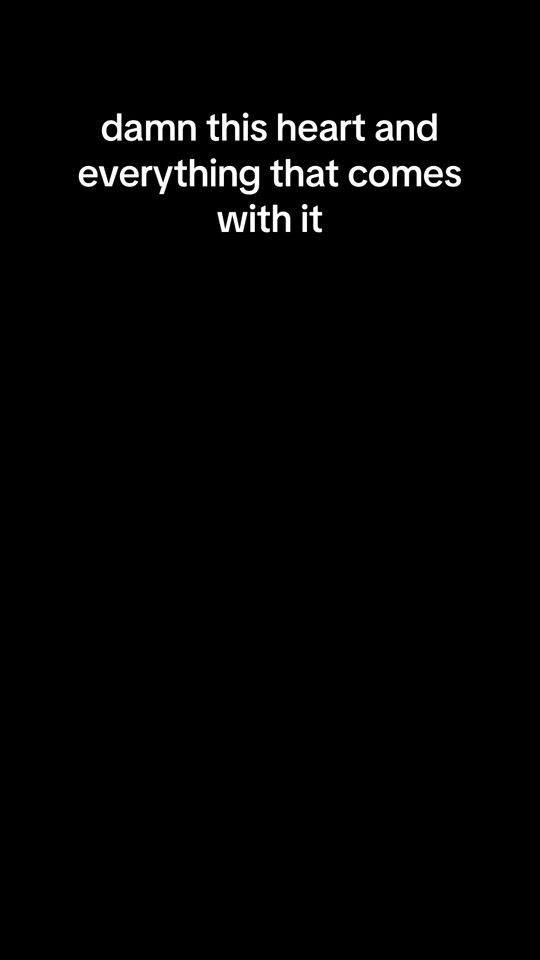 TikTok video thumbnail by coreykent