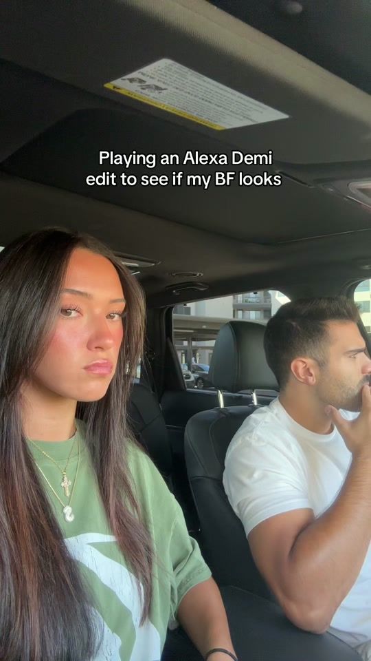 TikTok video thumbnail by shelbyywilfong