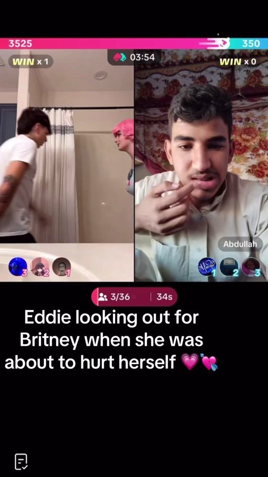 TikTok video thumbnail by calvsp.0