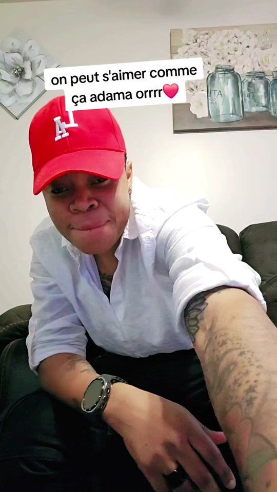 TikTok video thumbnail by dieumedirige