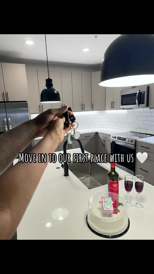TikTok video thumbnail by _daniyahs