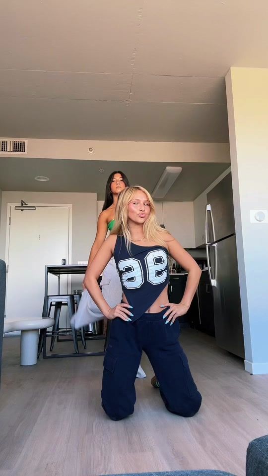 TikTok video thumbnail by ellhoran