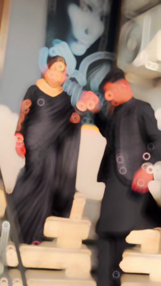 TikTok video thumbnail by ab_ayesha_yt
