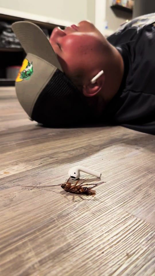TikTok video thumbnail by raymaraj
