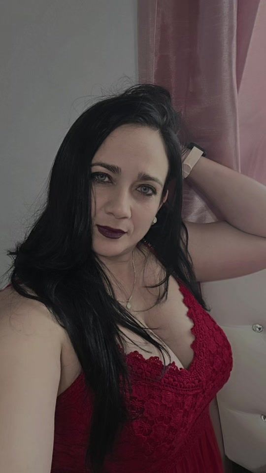 TikTok video thumbnail by nelvisferras