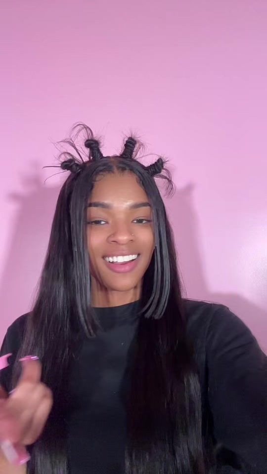 TikTok video thumbnail by ohshaybandss