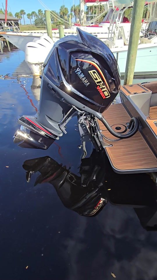 TikTok video thumbnail by boattronics