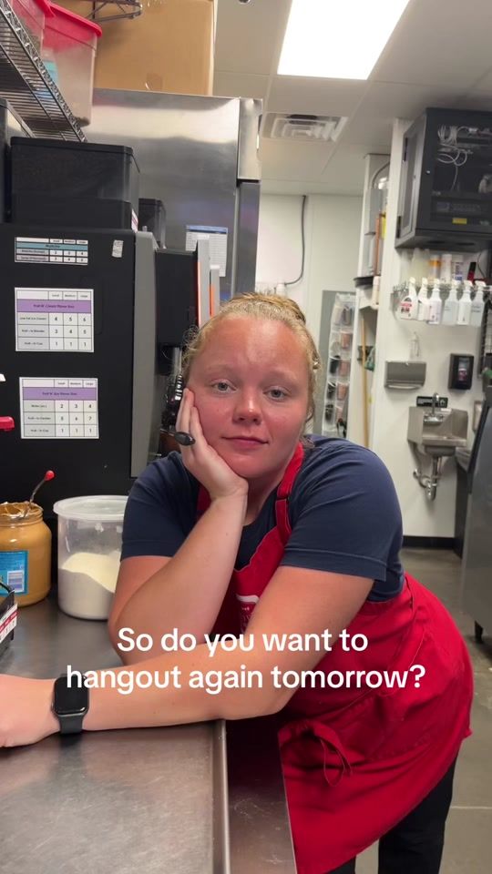 TikTok video thumbnail by scooters.sc
