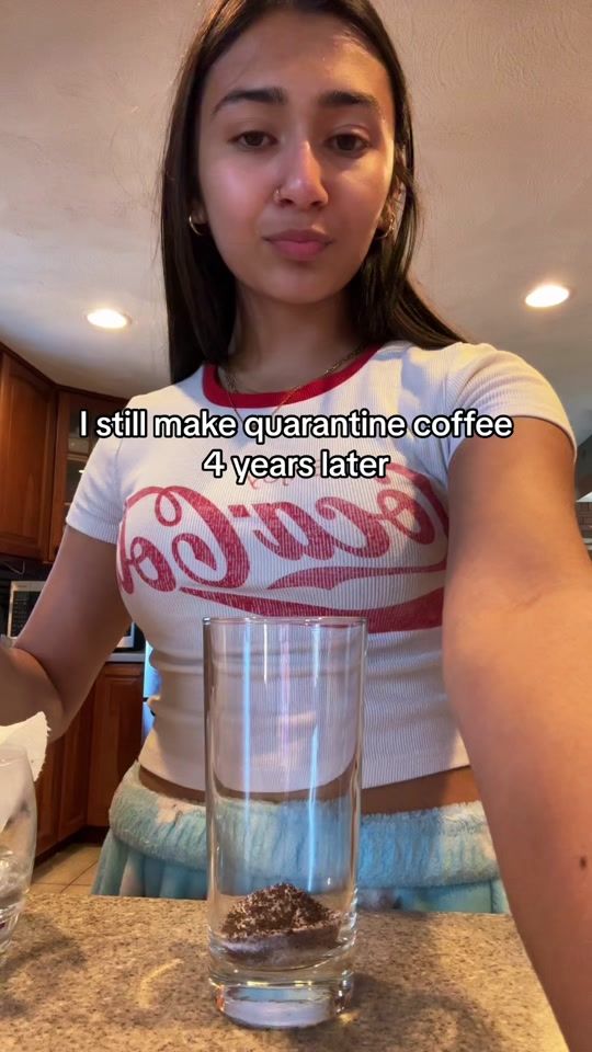 TikTok video thumbnail by sabtari