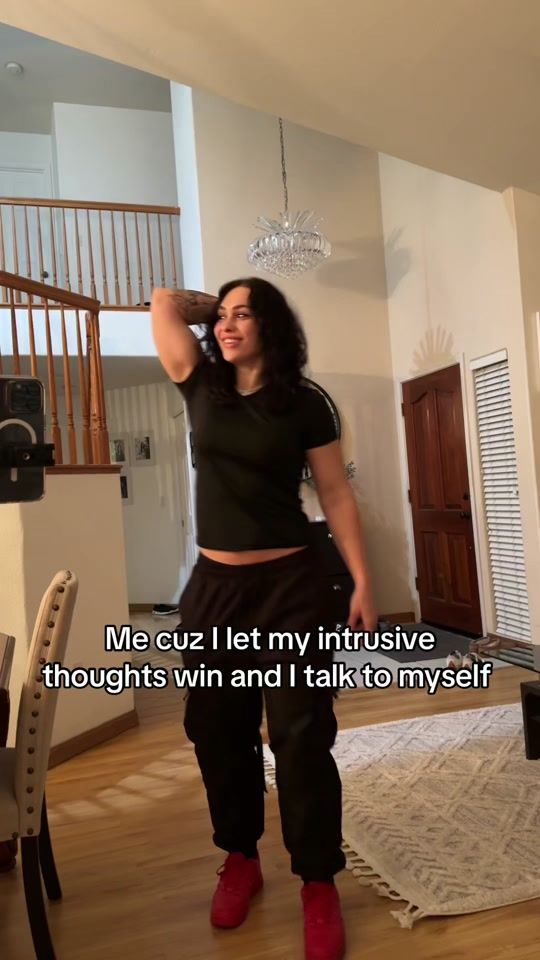 TikTok video thumbnail by vanilllaboobs