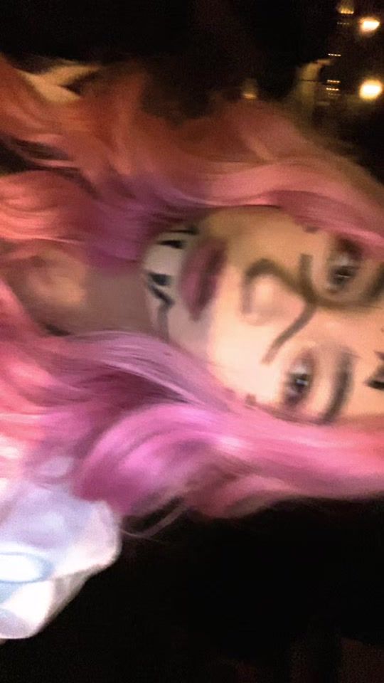 TikTok video thumbnail by aggusttd7