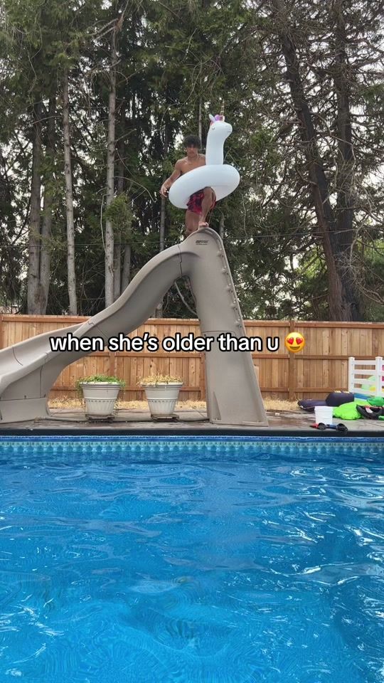 TikTok video thumbnail by user1227982312