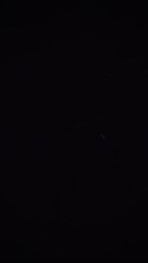 TikTok video thumbnail by um8293
