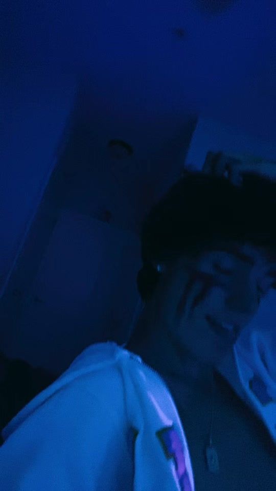 TikTok video thumbnail by logan.pikee