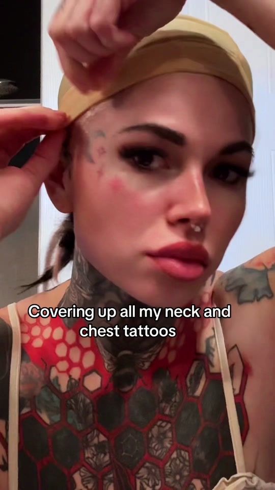 TikTok video thumbnail by beezzgarden