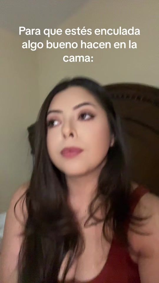 TikTok video thumbnail by druh94