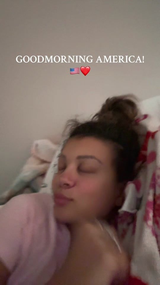 TikTok video thumbnail by sophparos_