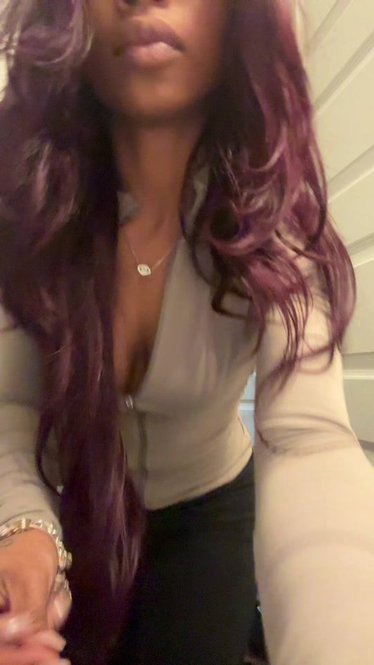 TikTok video thumbnail by wh0.nia