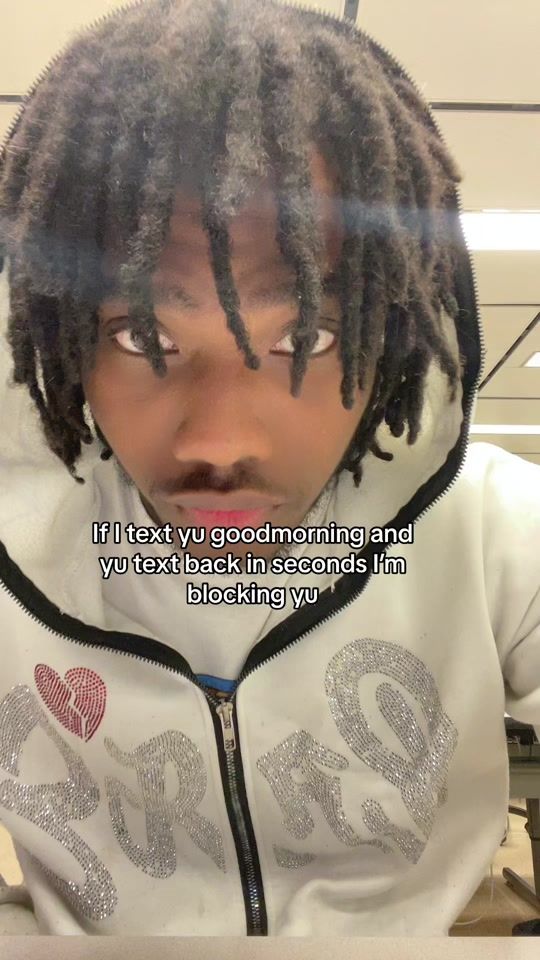 TikTok video thumbnail by _keynem