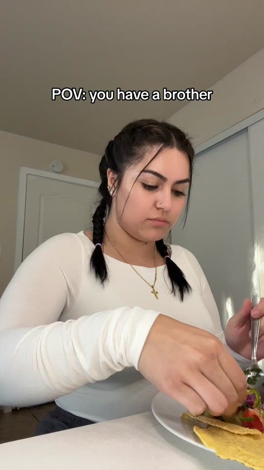TikTok video thumbnail by linglingleenaa