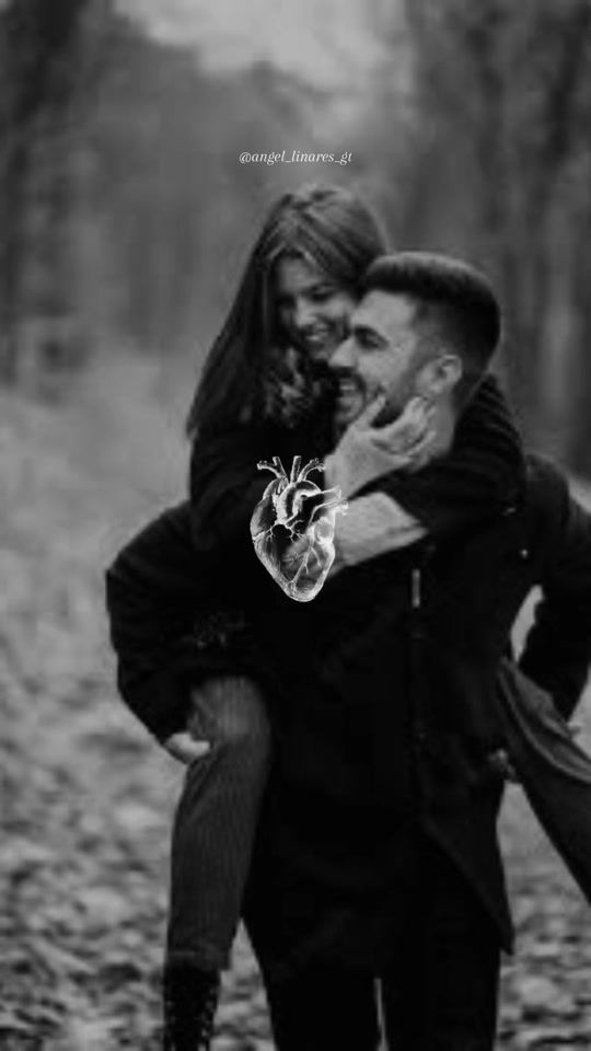 TikTok video thumbnail by linares451