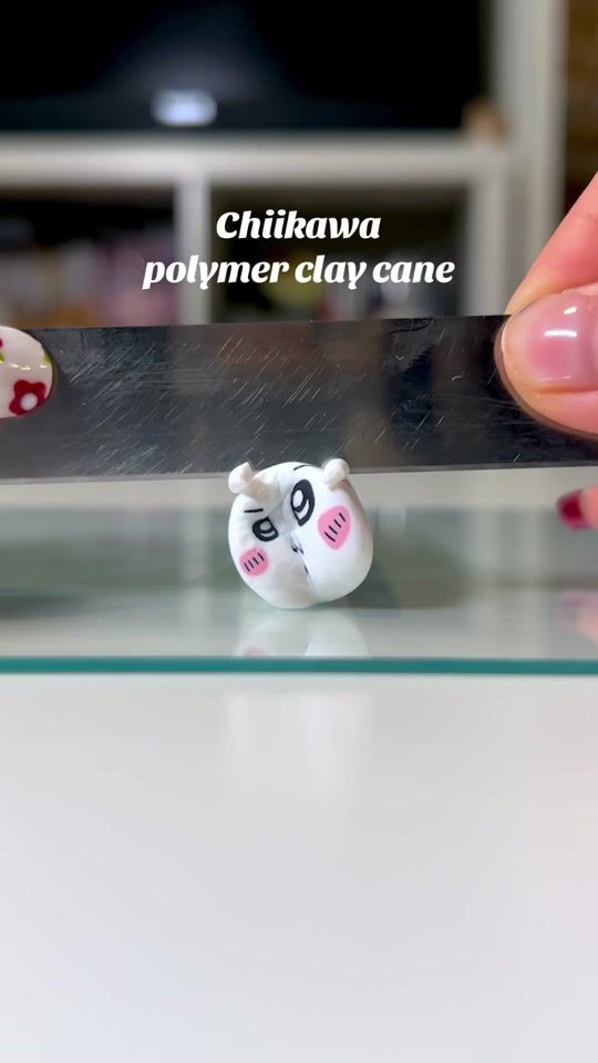 TikTok video thumbnail by tomatoda_make