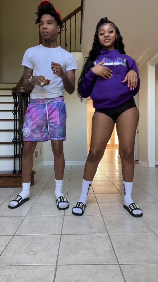 TikTok video thumbnail by iamthokyo1
