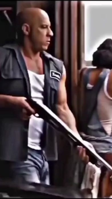 TikTok video thumbnail by manuelcruzgregorio