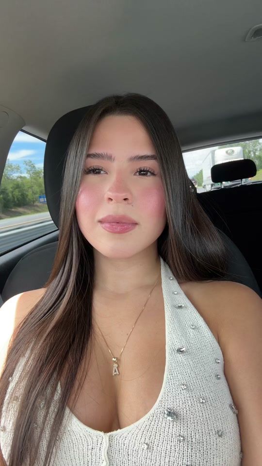 TikTok video thumbnail by aagonzvv