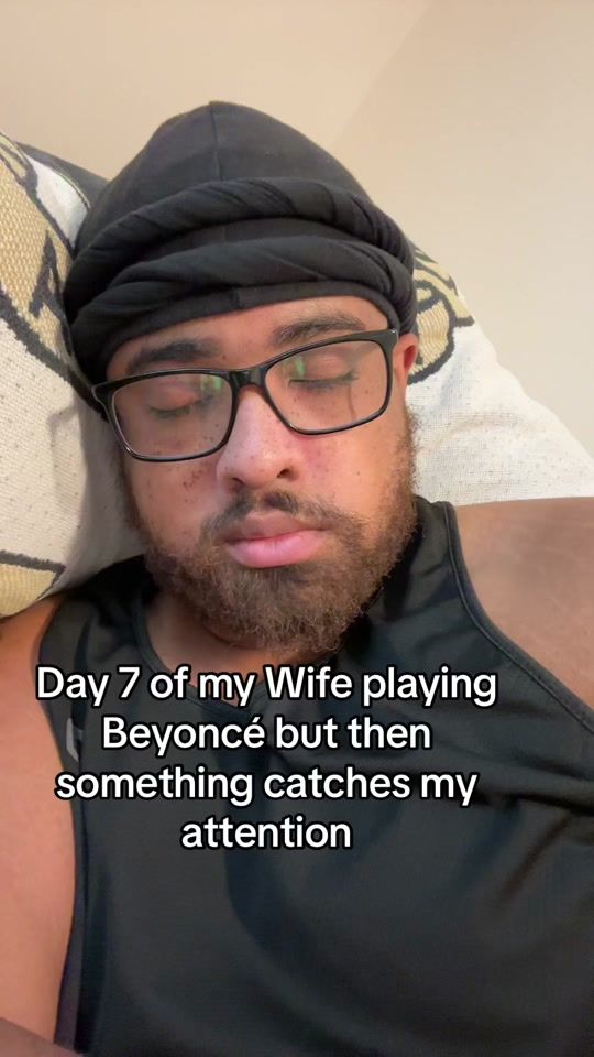 TikTok video thumbnail by dawe2106