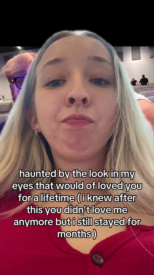 TikTok video thumbnail by blondebebee