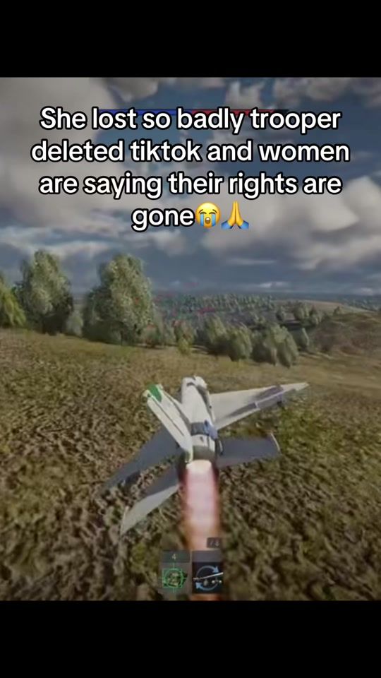 TikTok video thumbnail by cheezi_breezi