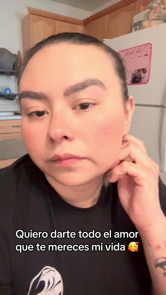 TikTok video thumbnail by ely6889