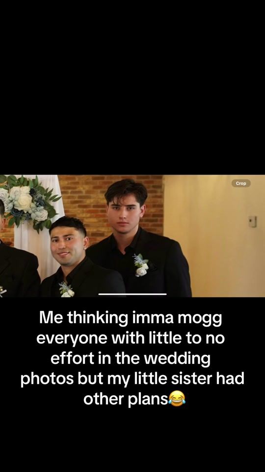 TikTok video thumbnail by _prettyboiii__