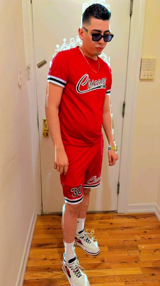 TikTok video thumbnail by jesusneira_24