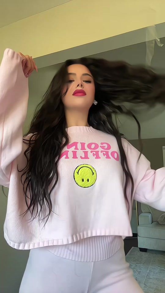 TikTok video thumbnail by laraabuhamdaa