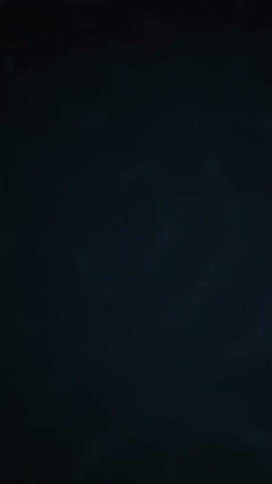 TikTok video thumbnail by officialnocta