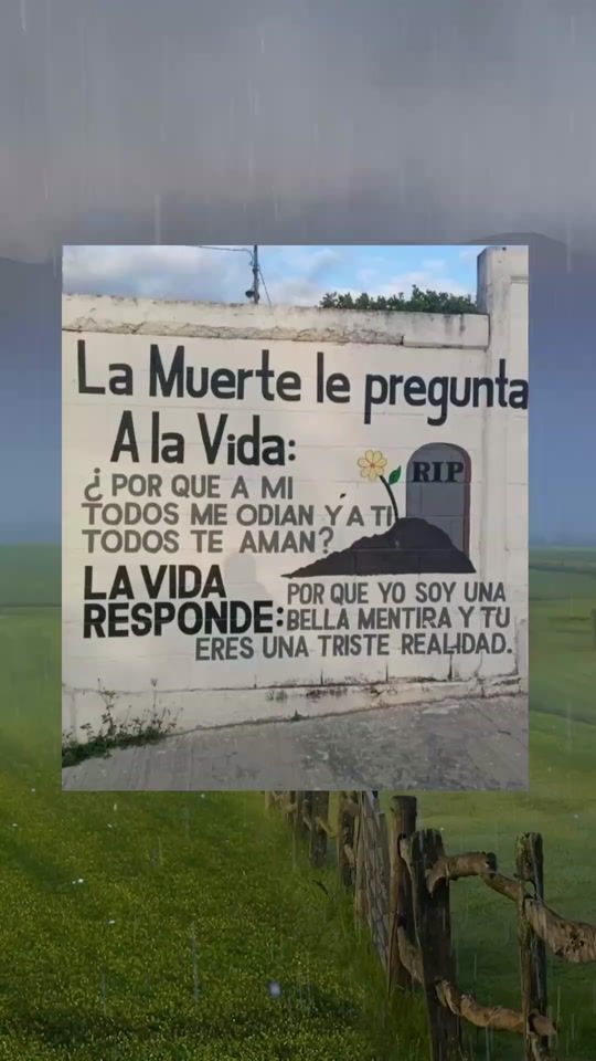 TikTok video thumbnail by frasesreflexiones26