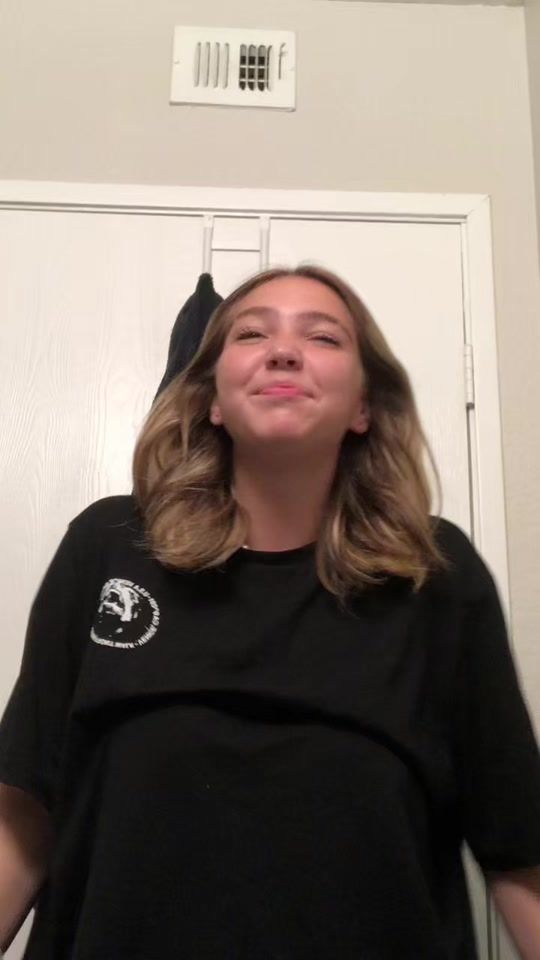 TikTok video thumbnail by strikzzz