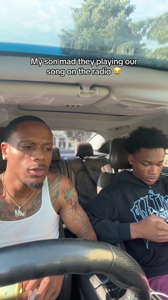 TikTok video thumbnail by myronjewell_