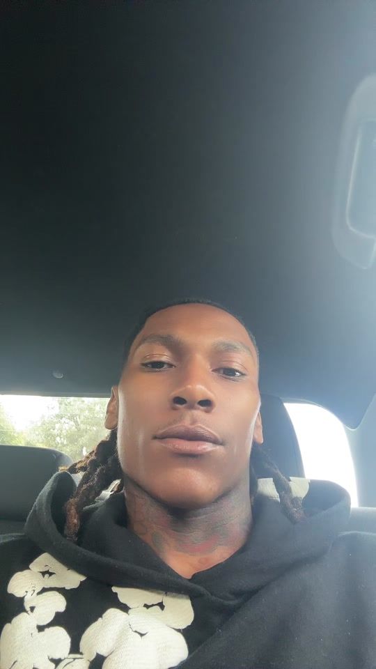 TikTok video thumbnail by baby3akakev