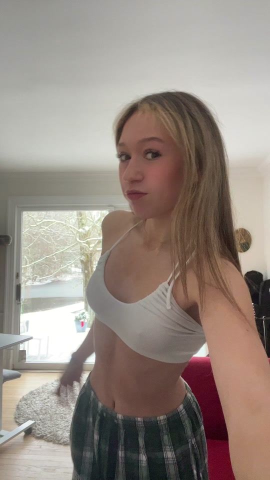 TikTok video thumbnail by anikawbbr